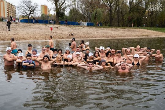 Weekend w obiektywie Weekend w obiektywie