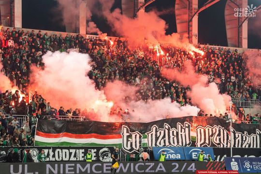 Weekend w obiektywie Weekend w obiektywie