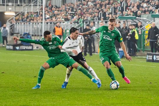 Weekend w obiektywie Weekend w obiektywie