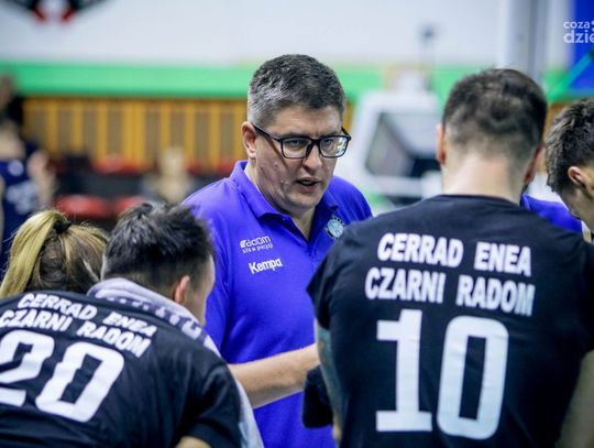 Kto będzie walczył o fotel prezydenta miasta Radomia?