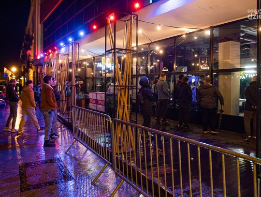 Kanał Sportowy w PaTaThai (zdjęcia) Kanał Sportowy w PaTaThai (zdjęcia)