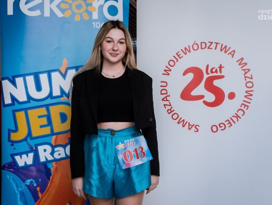 Co Za Talent! 2023 Poznajcie kolejnych uczestników