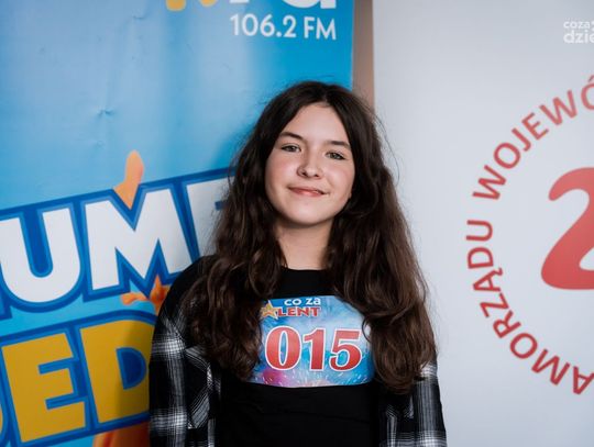 Co Za Talent! 2023 Poznajcie kolejnych uczestników