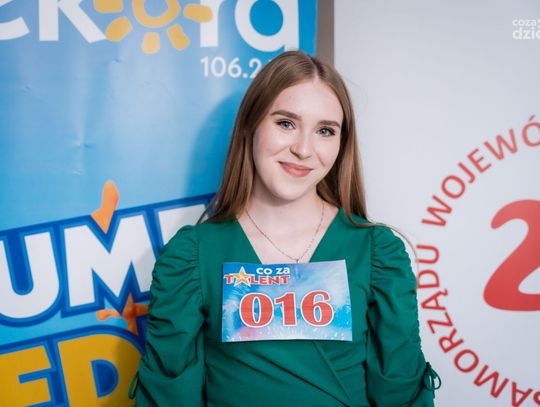 Co Za Talent! 2023 Poznajcie kolejnych uczestników