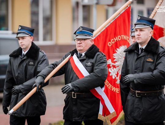 Weekend w obiektywie