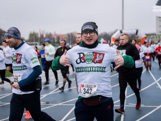 Weekend w obiektywie