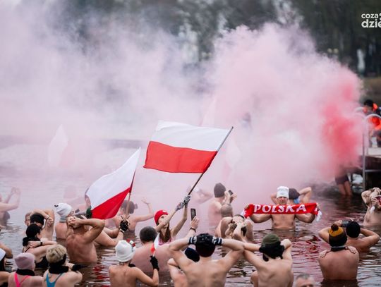 Weekend w obiektywie