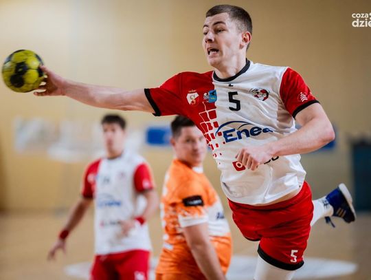 Weekend w obiektywie