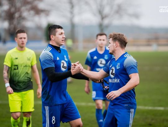 Weekend w obiektywie