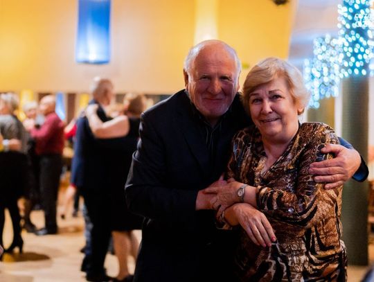 Weekend w obiektywie