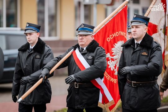 Weekend w obiektywie