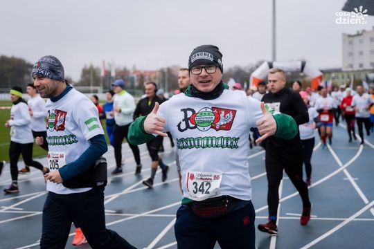 Weekend w obiektywie Weekend w obiektywie