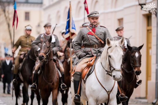 Weekend w obiektywie Weekend w obiektywie