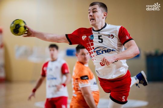 Weekend w obiektywie