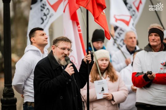 Weekend w obiektywie