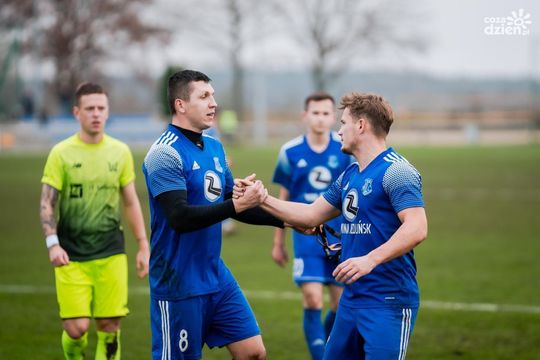 Weekend w obiektywie Weekend w obiektywie