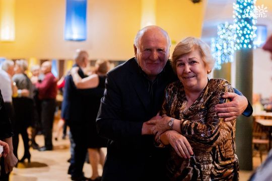 Weekend w obiektywie Weekend w obiektywie