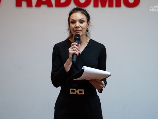 Konferencja naukowa - miejsce, rola i znaczenie rodziny w nieegalitarnym społeczeństwie (zdjęcia)