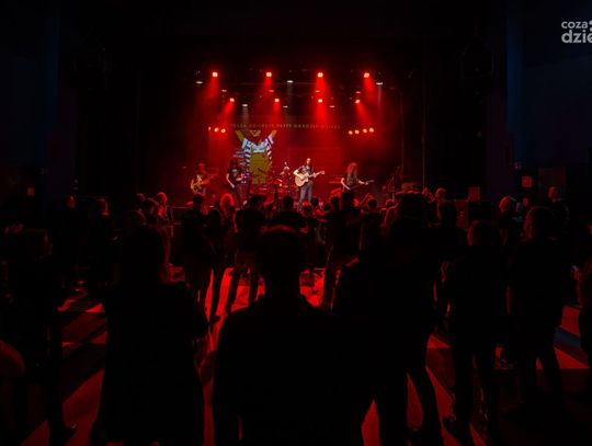 Turbo w Resursie (zdjęcia)