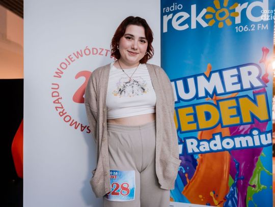 Co Za Talent! 2023 Poznajcie ostatnich uczestników