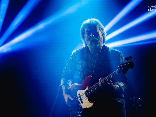 Weekend w Obiektywie