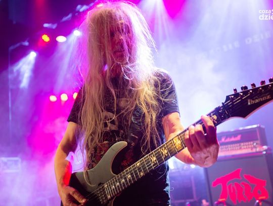 Weekend w Obiektywie