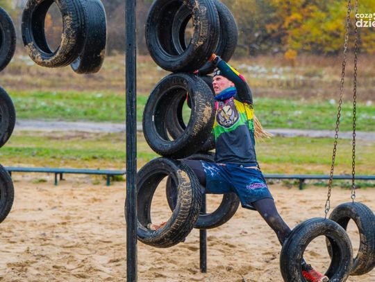 Weekend w Obiektywie