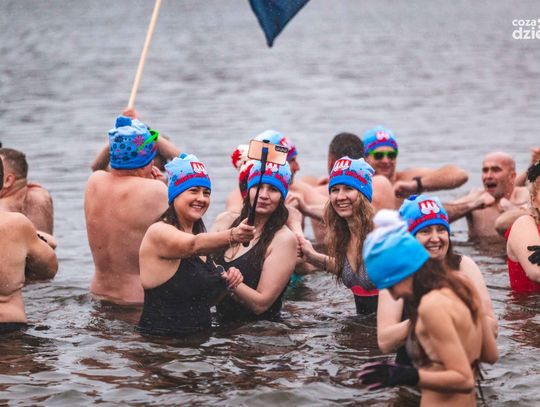 Weekend w Obiektywie