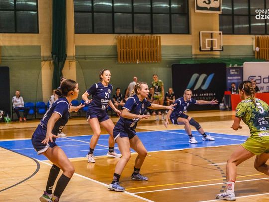 Weekend w Obiektywie