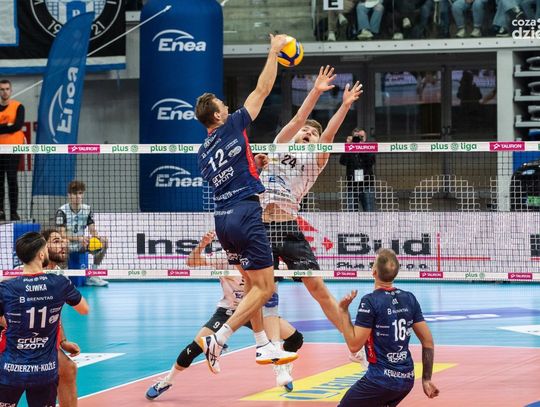 Weekend w Obiektywie