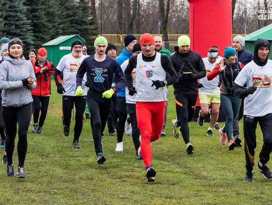 Weekend w Obiektywie