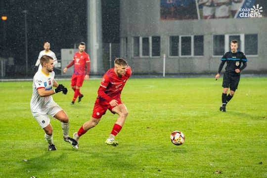 Weekend w Obiektywie