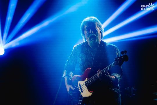 Weekend w Obiektywie Weekend w Obiektywie