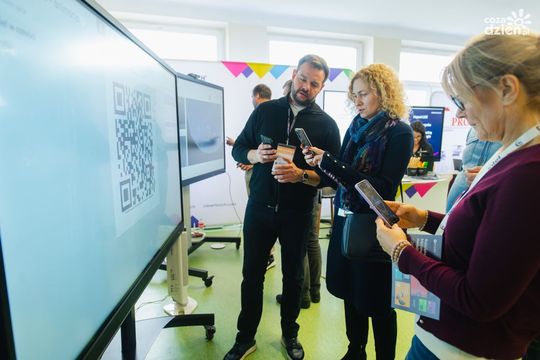 Weekend w Obiektywie Weekend w Obiektywie