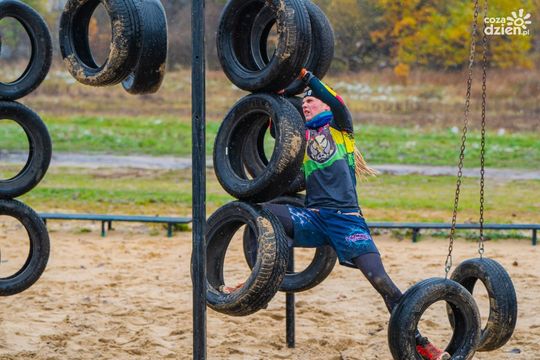 Weekend w Obiektywie