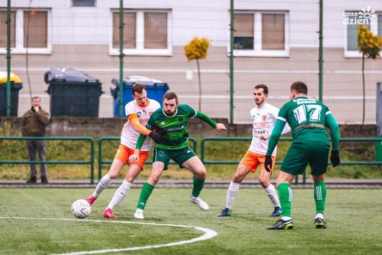 Weekend w Obiektywie Weekend w Obiektywie