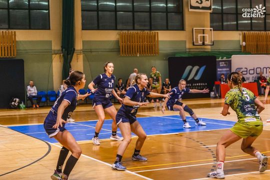 Weekend w Obiektywie Weekend w Obiektywie