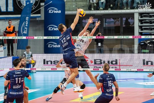 Weekend w Obiektywie