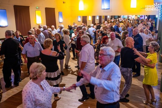 Weekend w Obiektywie Weekend w Obiektywie