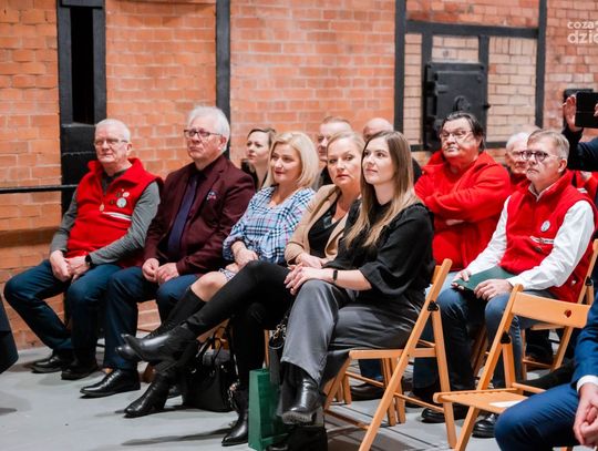 150 lat zorganizowanej turystyki w Polsce (zdjęcia)