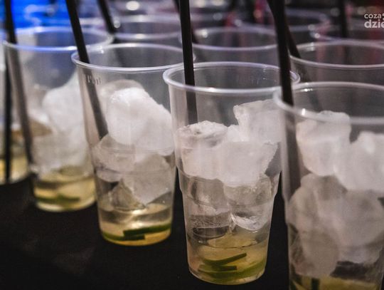 Concert & Party "Cuba Libre" (zdjęcia)