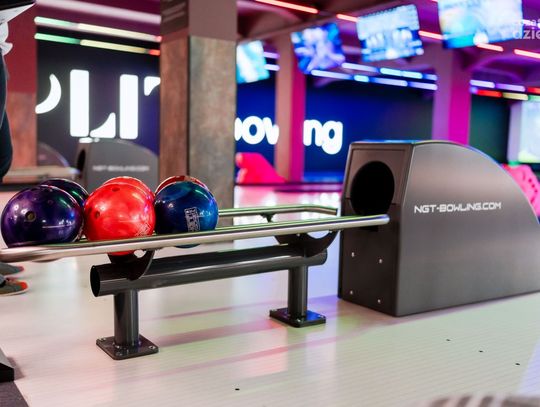 Otwarcie nowej części restauracji Split (zdjęcia) Otwarcie nowej części restauracji Split (zdjęcia)