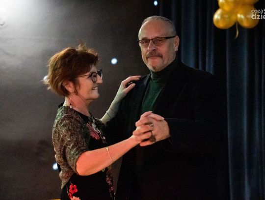 Weekend w obiektywie