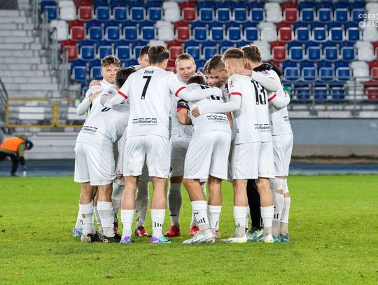 Weekend w obiektywie