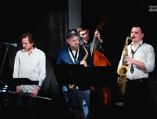 Weekend w obiektywie