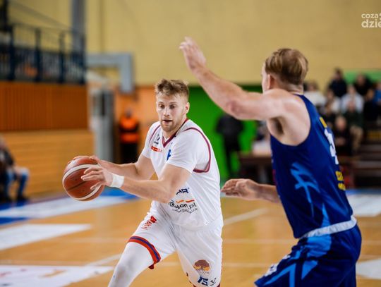 Weekend w obiektywie