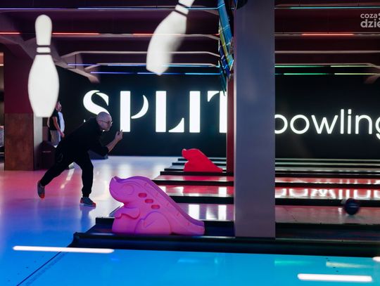 Weekend w obiektywie