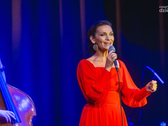 Weekend w obiektywie