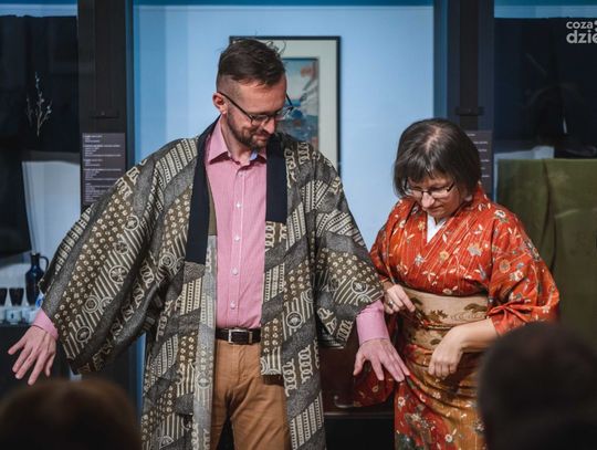 Weekend w obiektywie