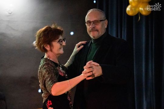 Weekend w obiektywie